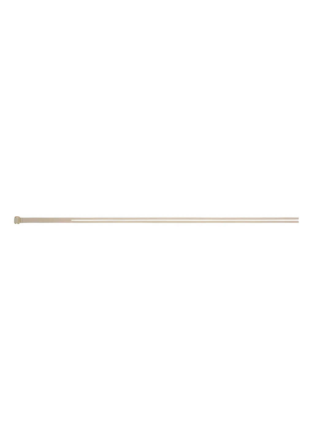 Fork Belt