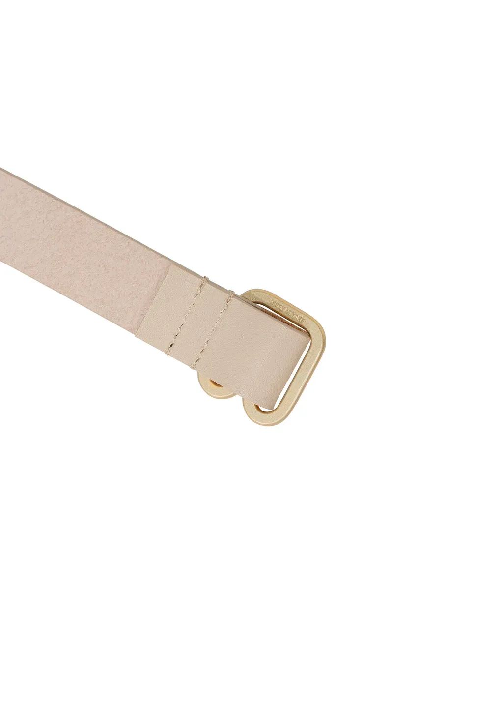 Fork Belt