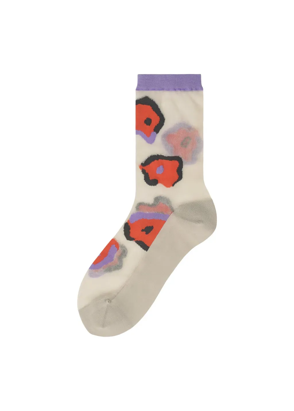 Verve Socks