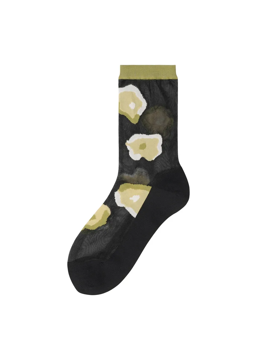 Verve Socks