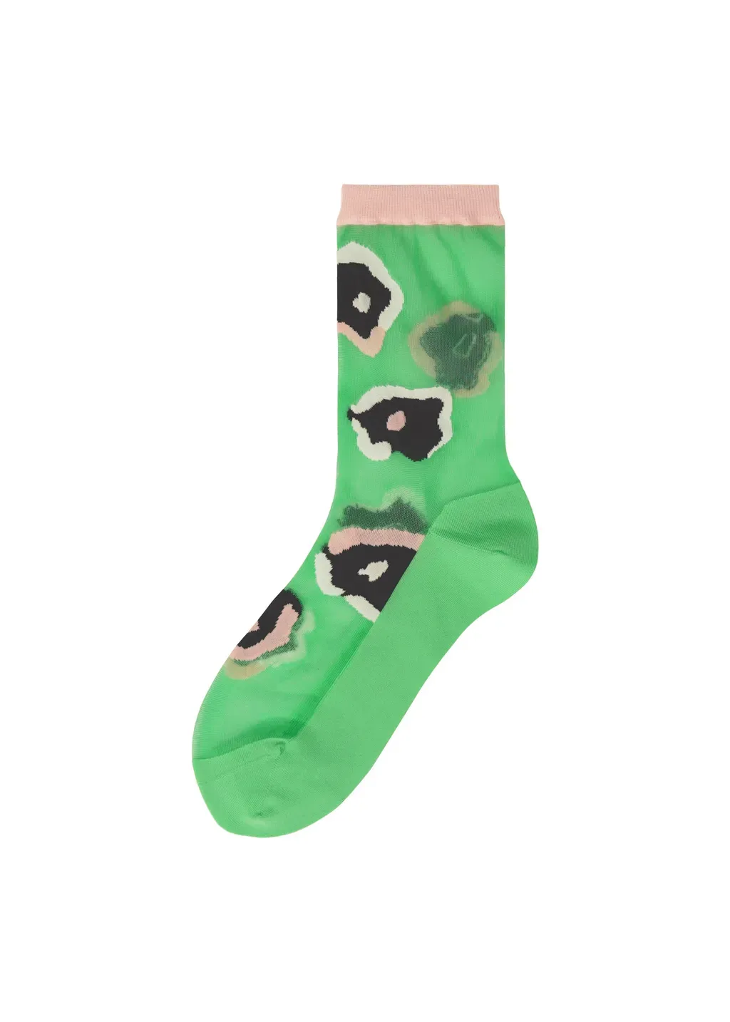 Verve Socks