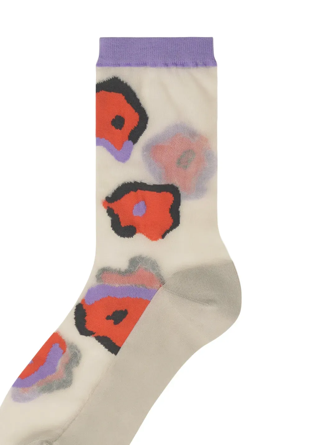 Verve Socks