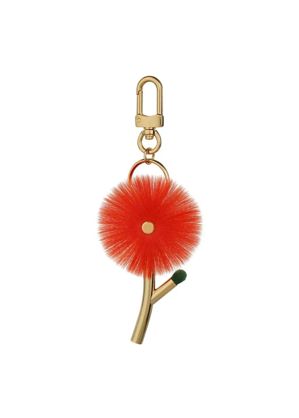 Engineered Flower Acc