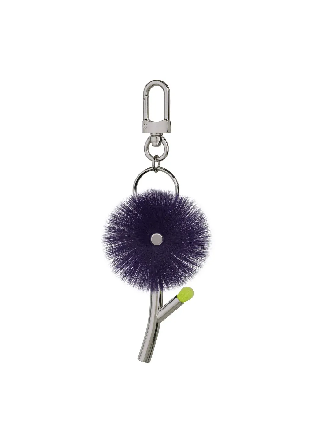Engineered Flower Acc