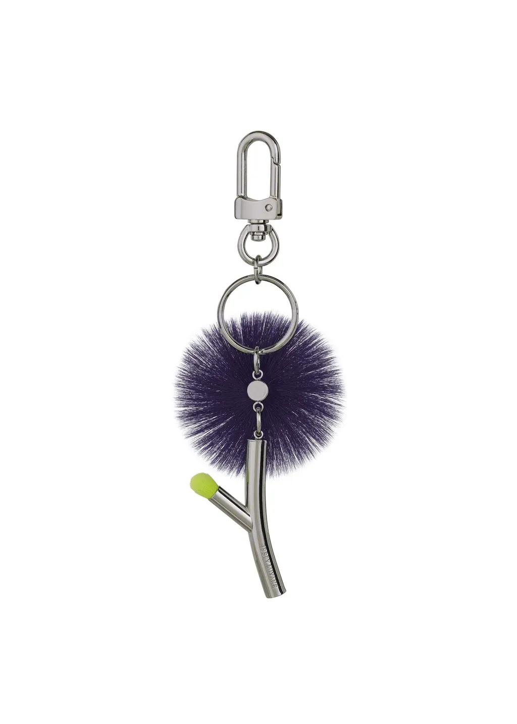 Engineered Flower Acc