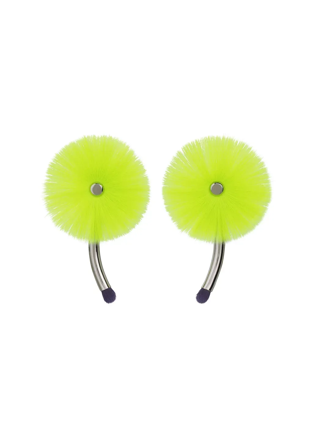 Engineered Flower Acc
