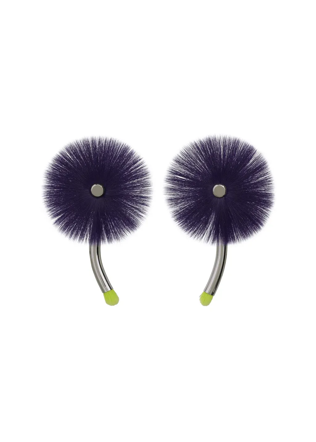 Engineered Flower Acc