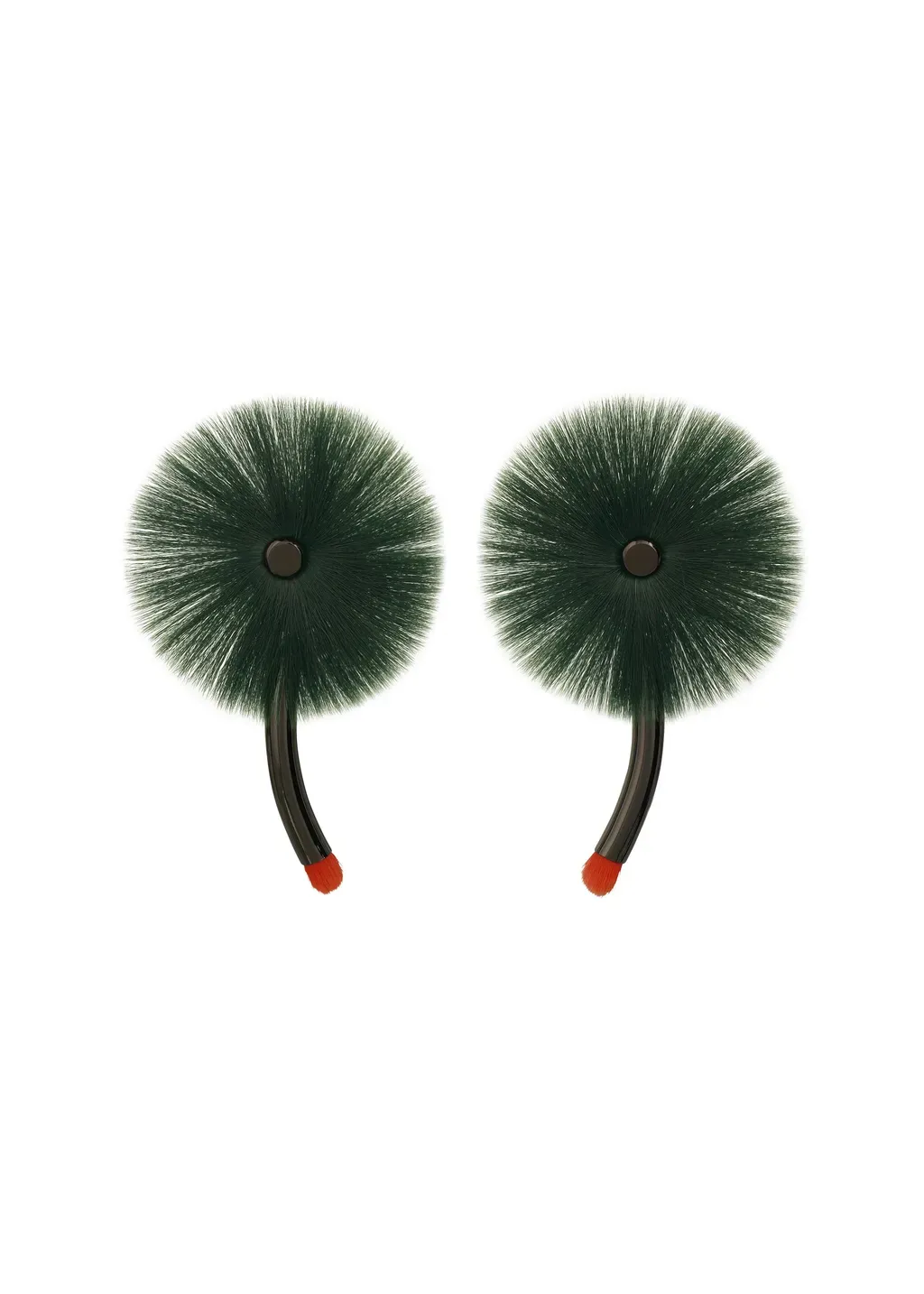 Engineered Flower Acc