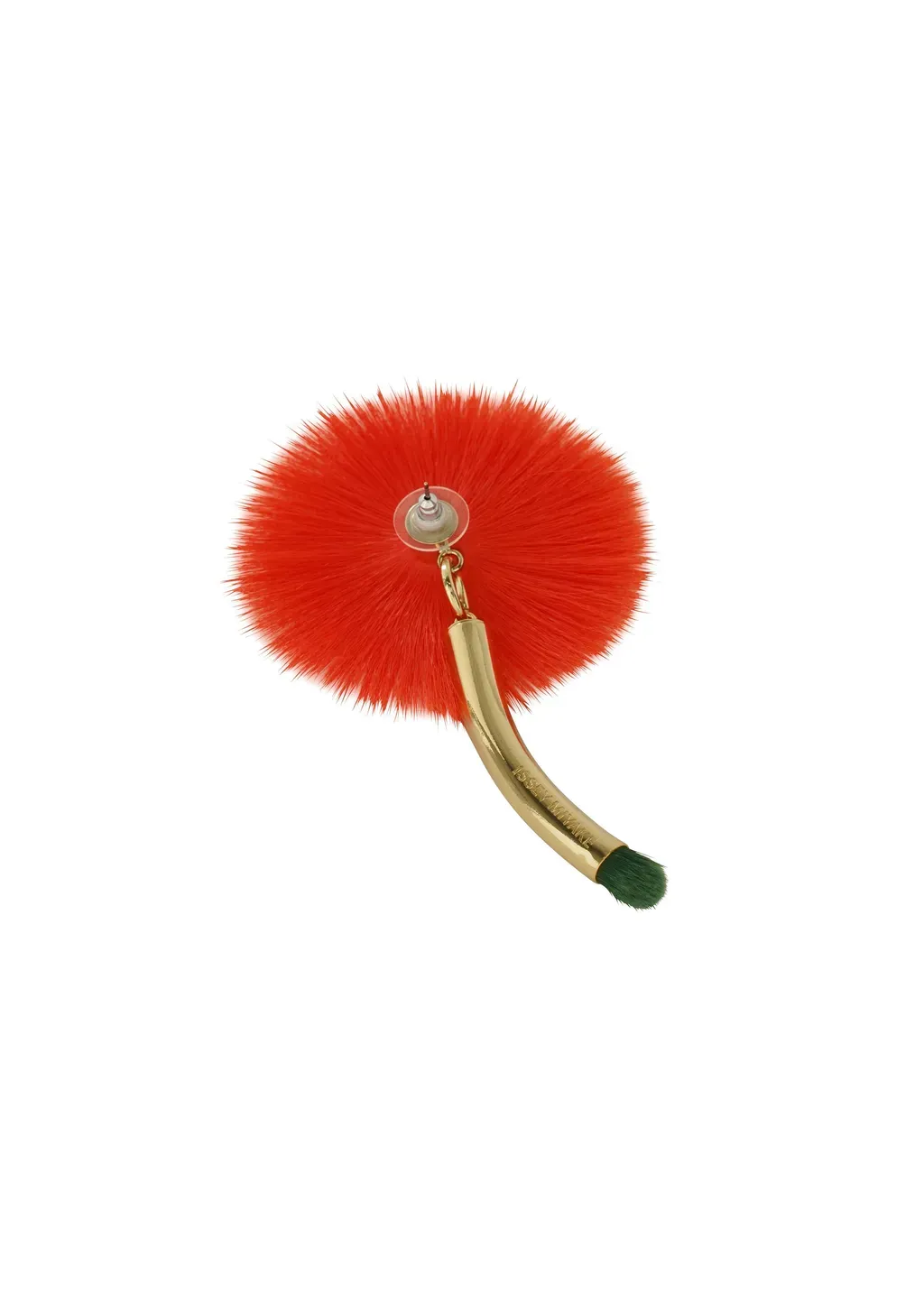 Engineered Flower Acc