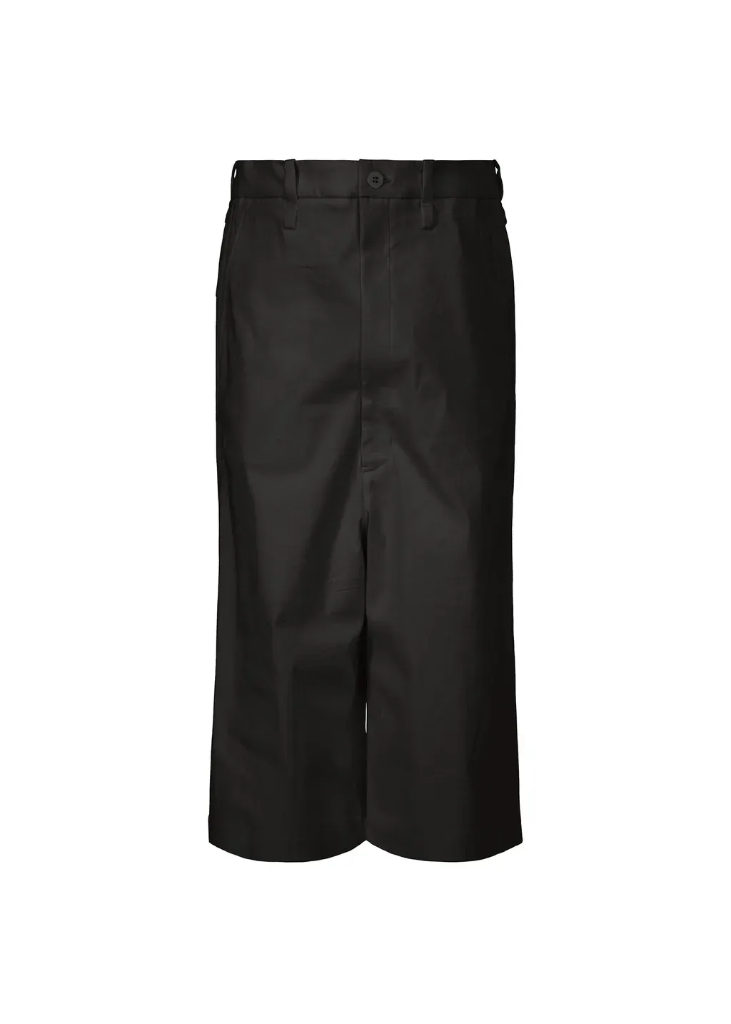 Generic Wear