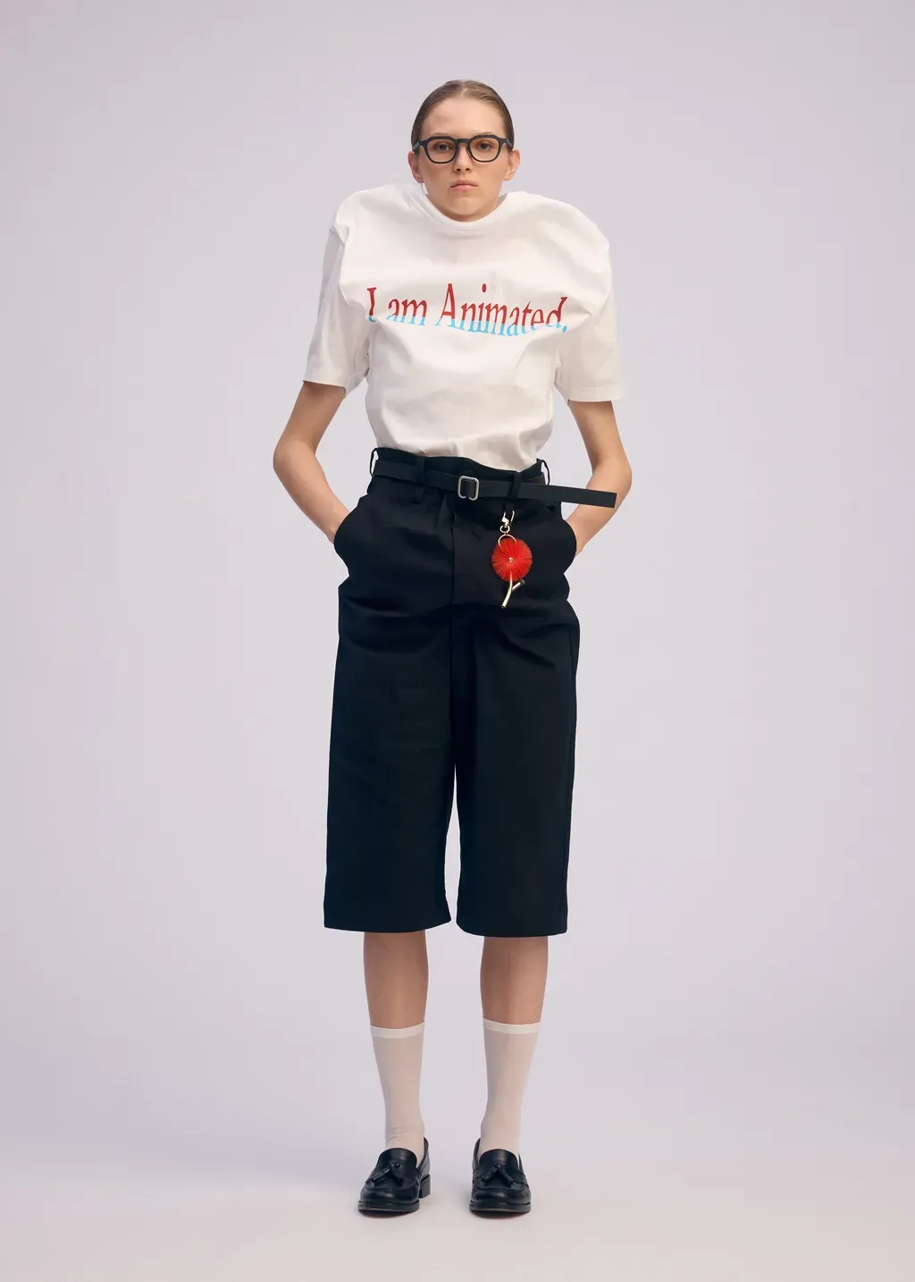 Generic Wear