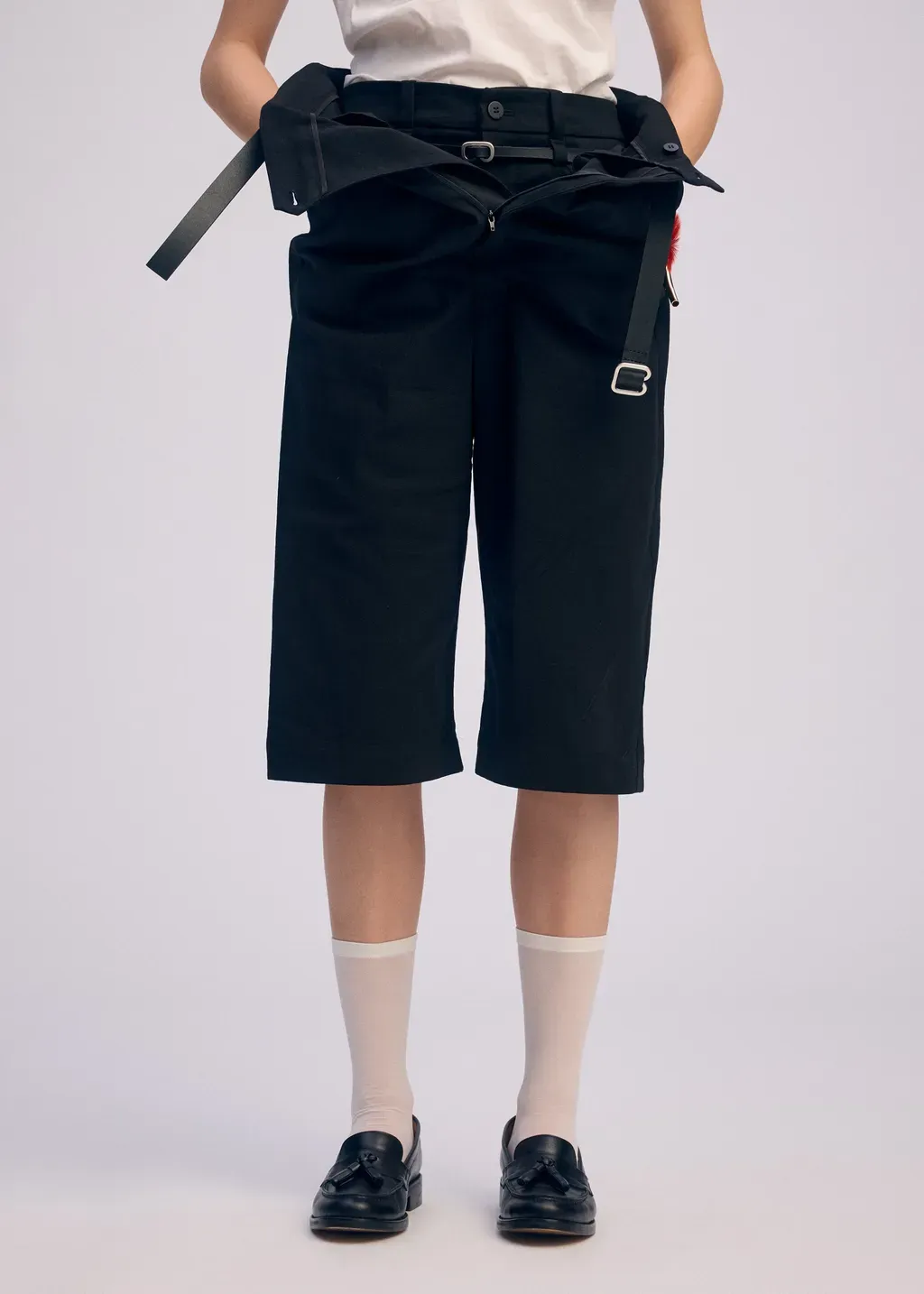 Generic Wear