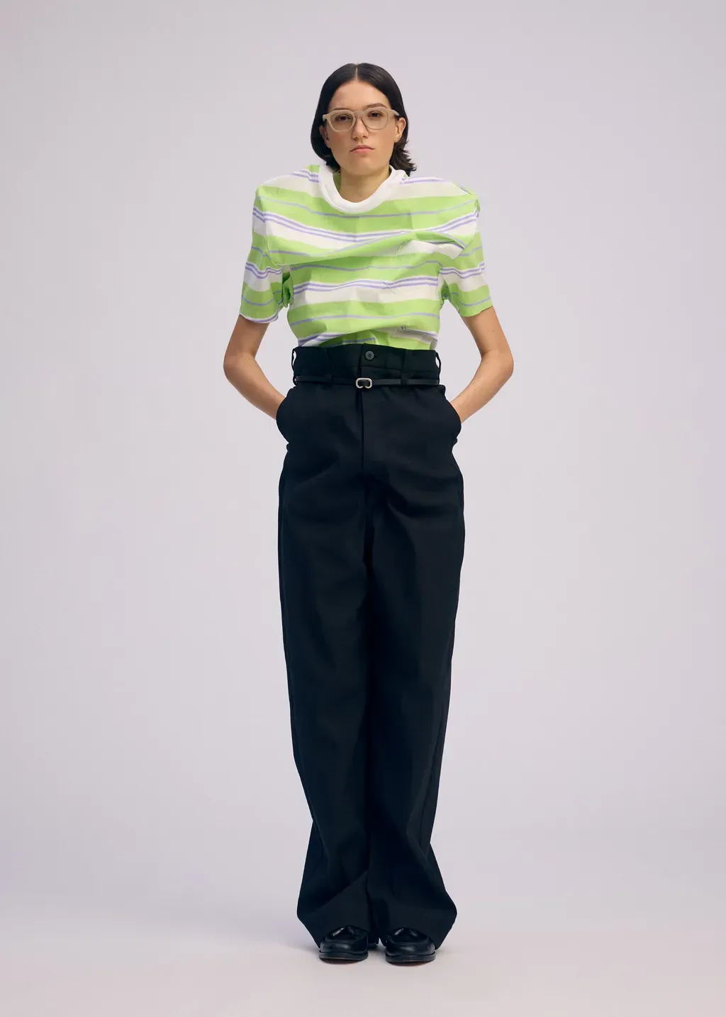 Generic Wear