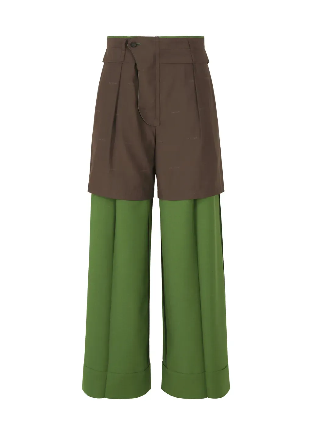 Palindrome
