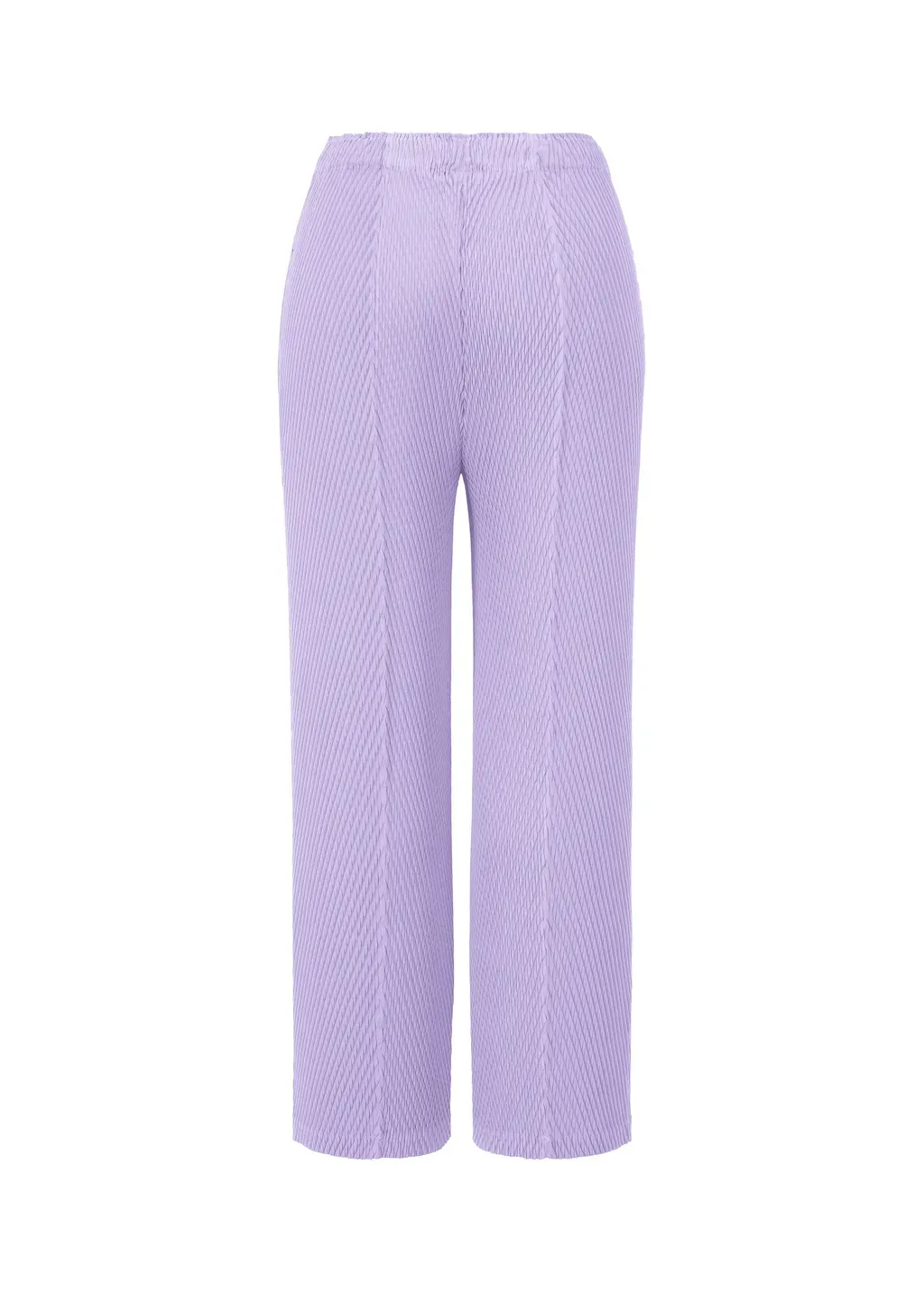 Rhombus Pleats