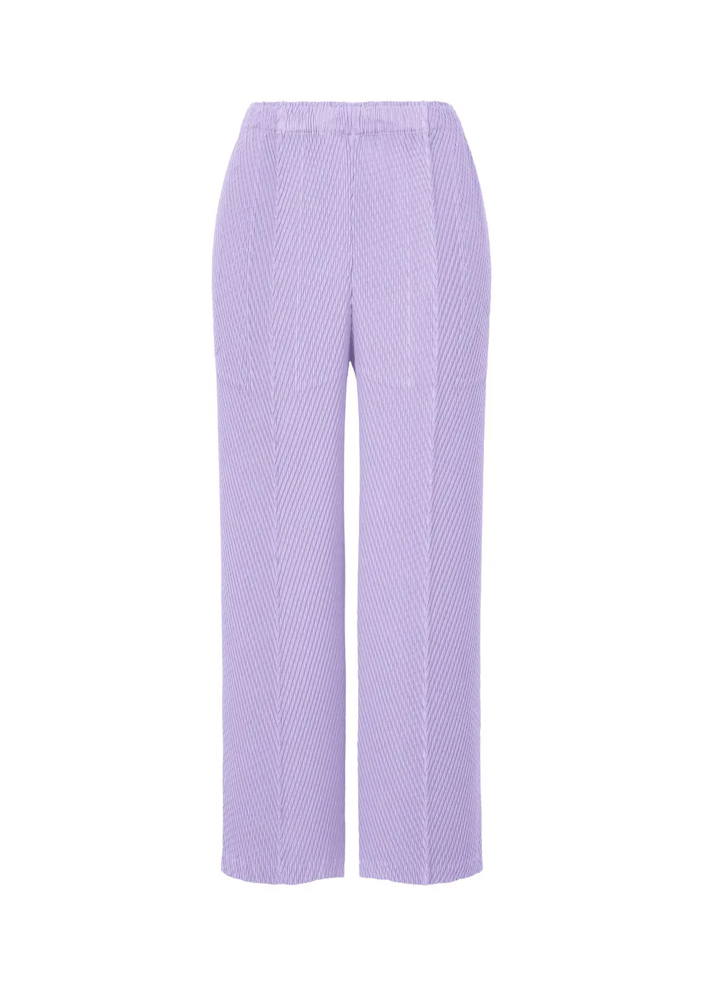 Rhombus Pleats