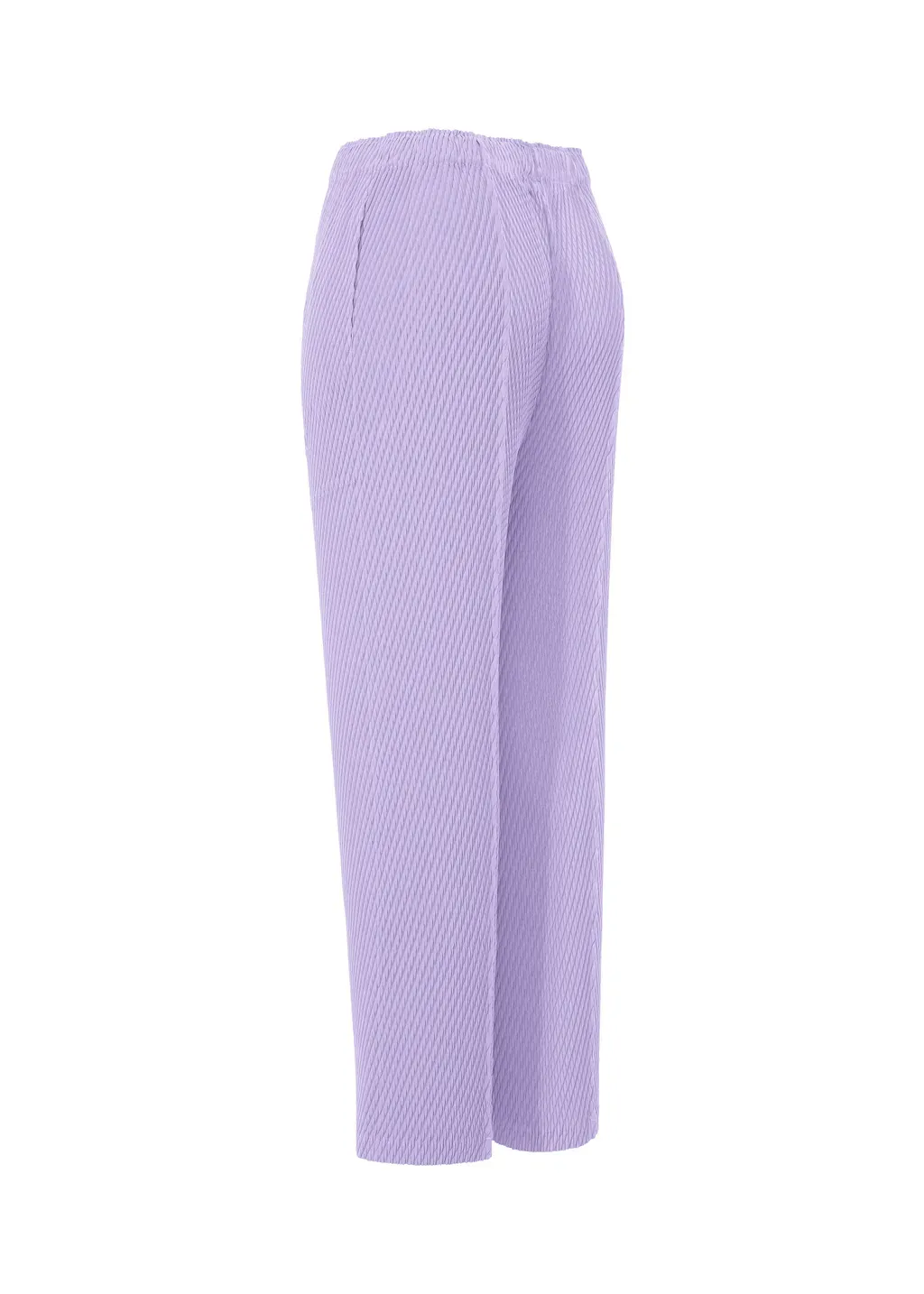 Rhombus Pleats
