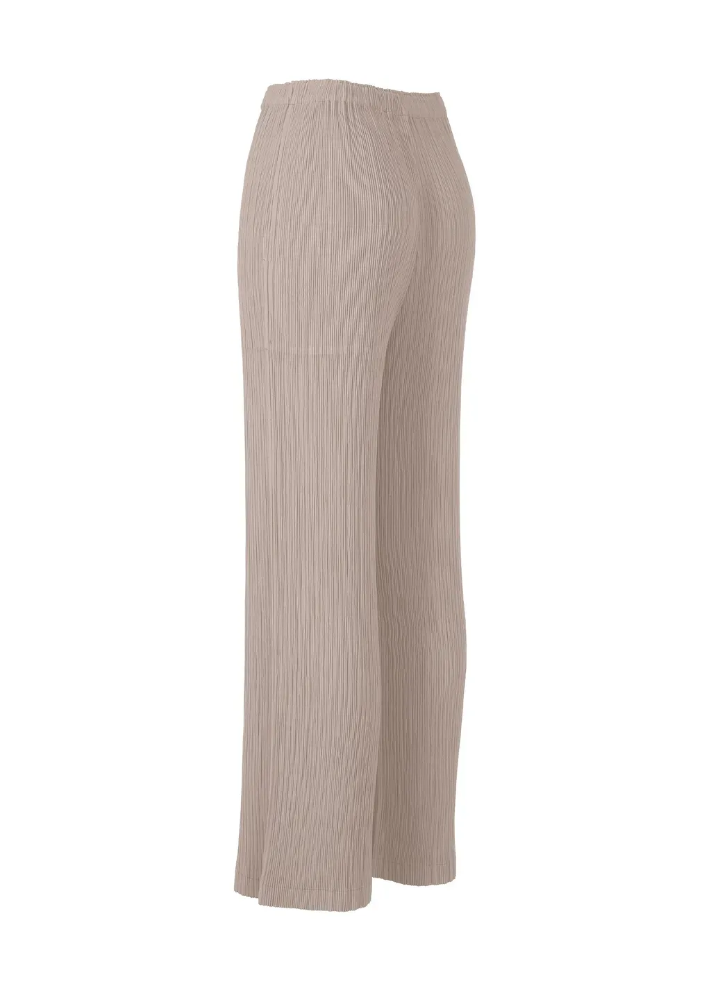 Hatching Pleats