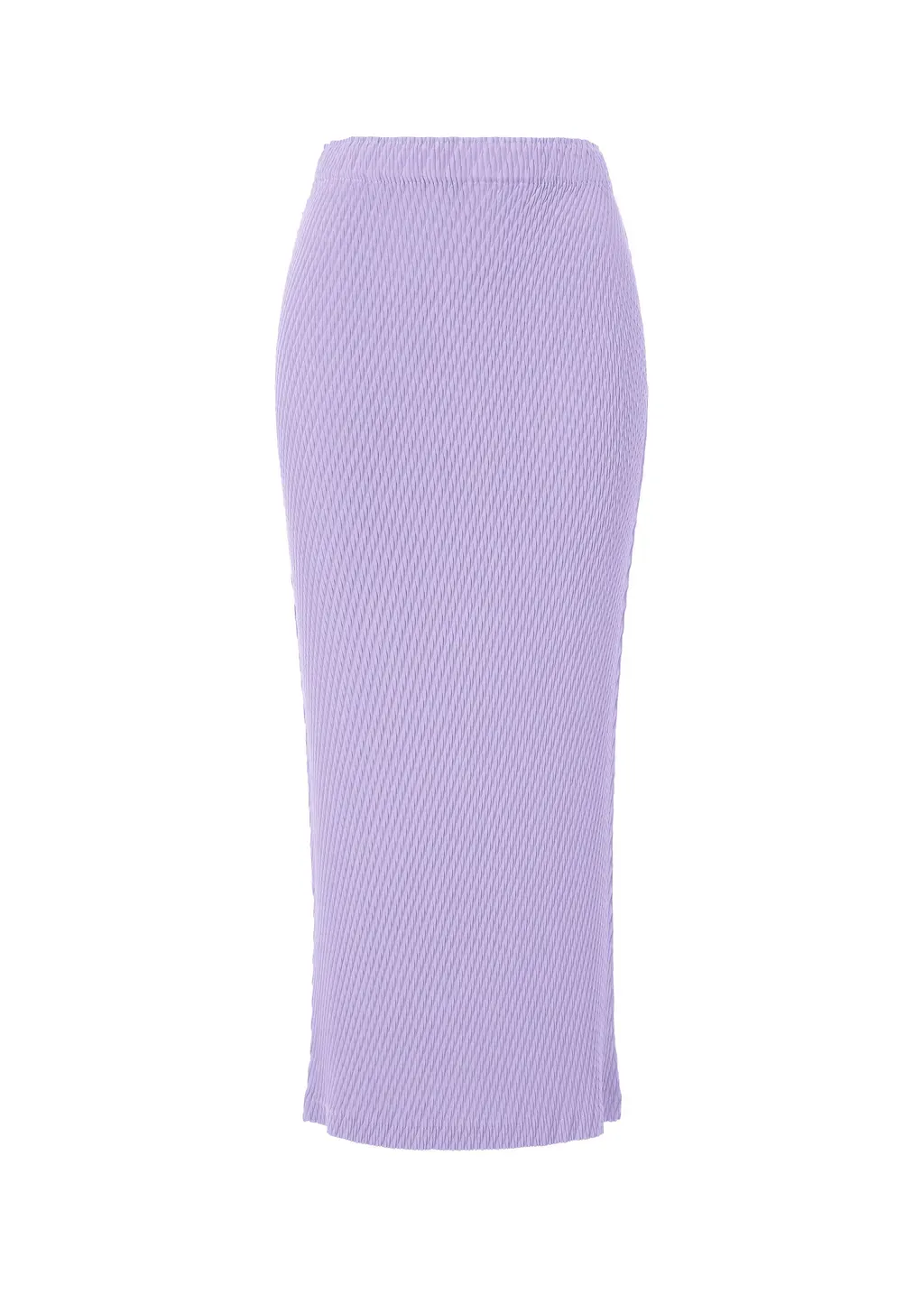 Rhombus Pleats