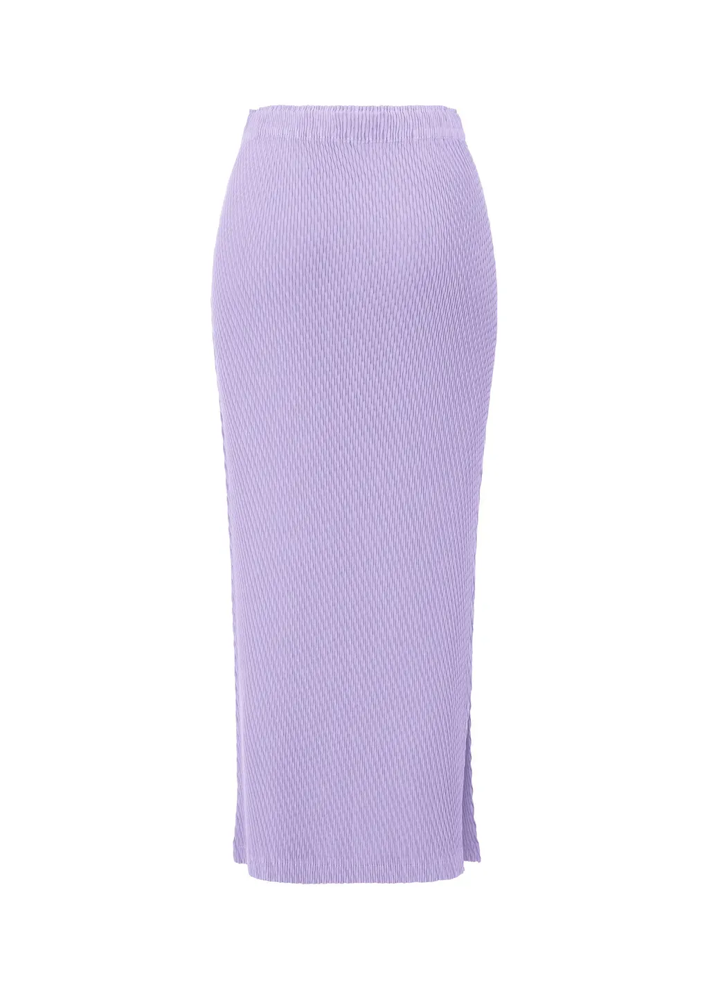 Rhombus Pleats