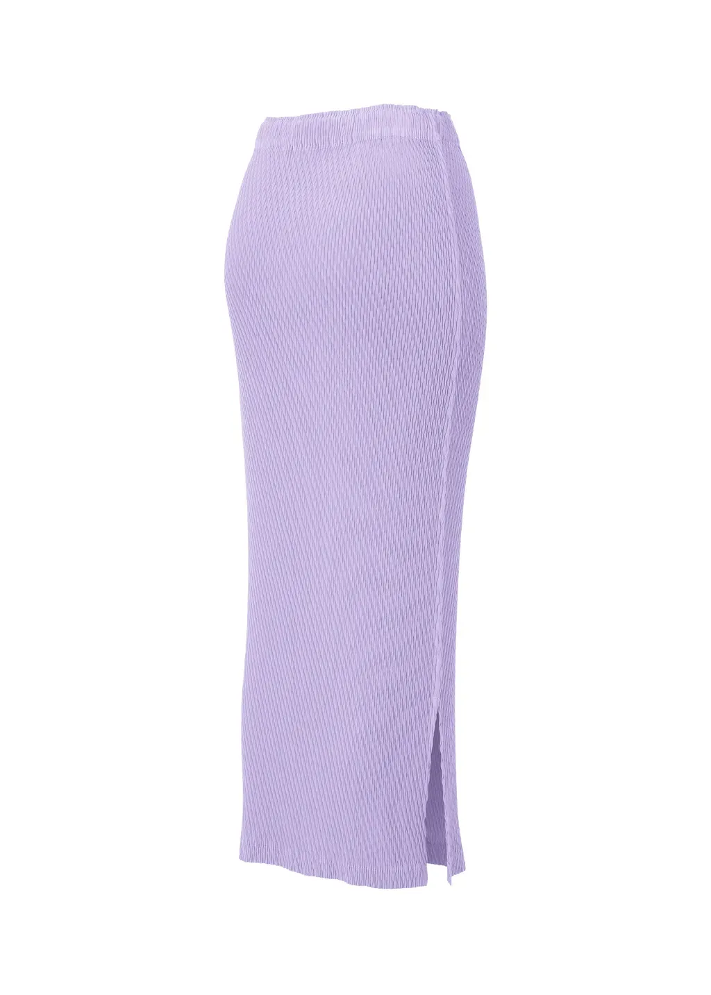 Rhombus Pleats