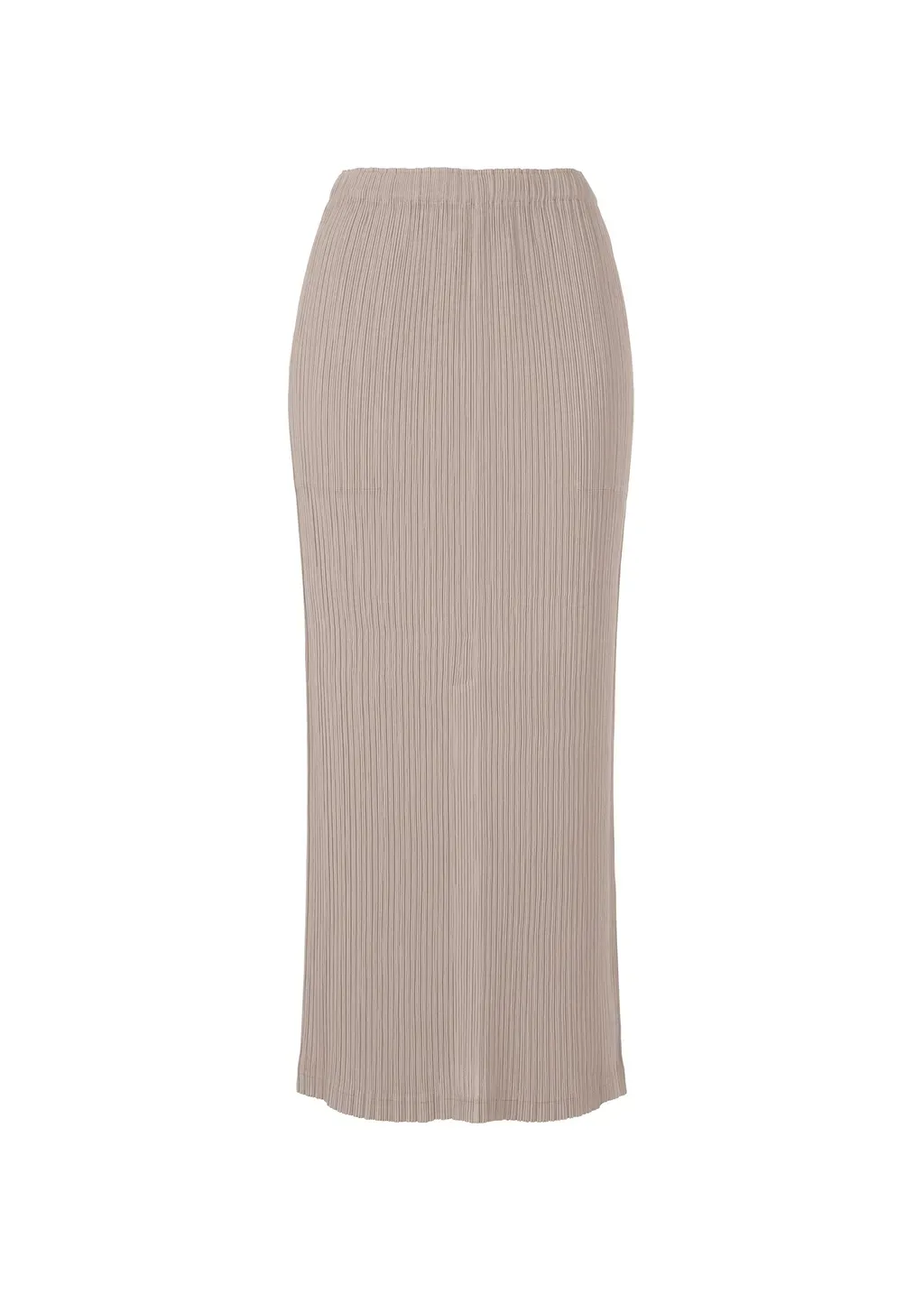 Hatching Pleats