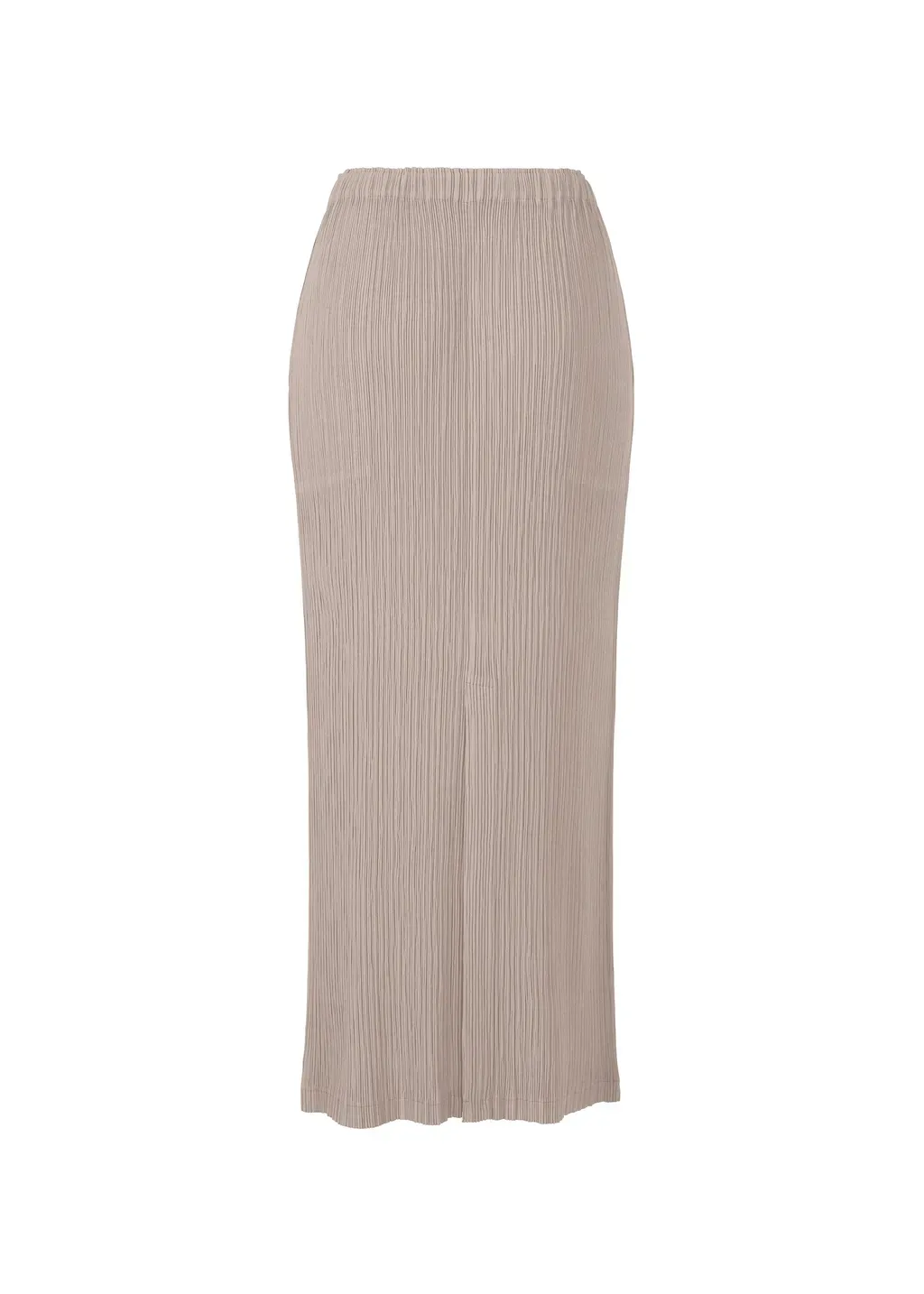 Hatching Pleats