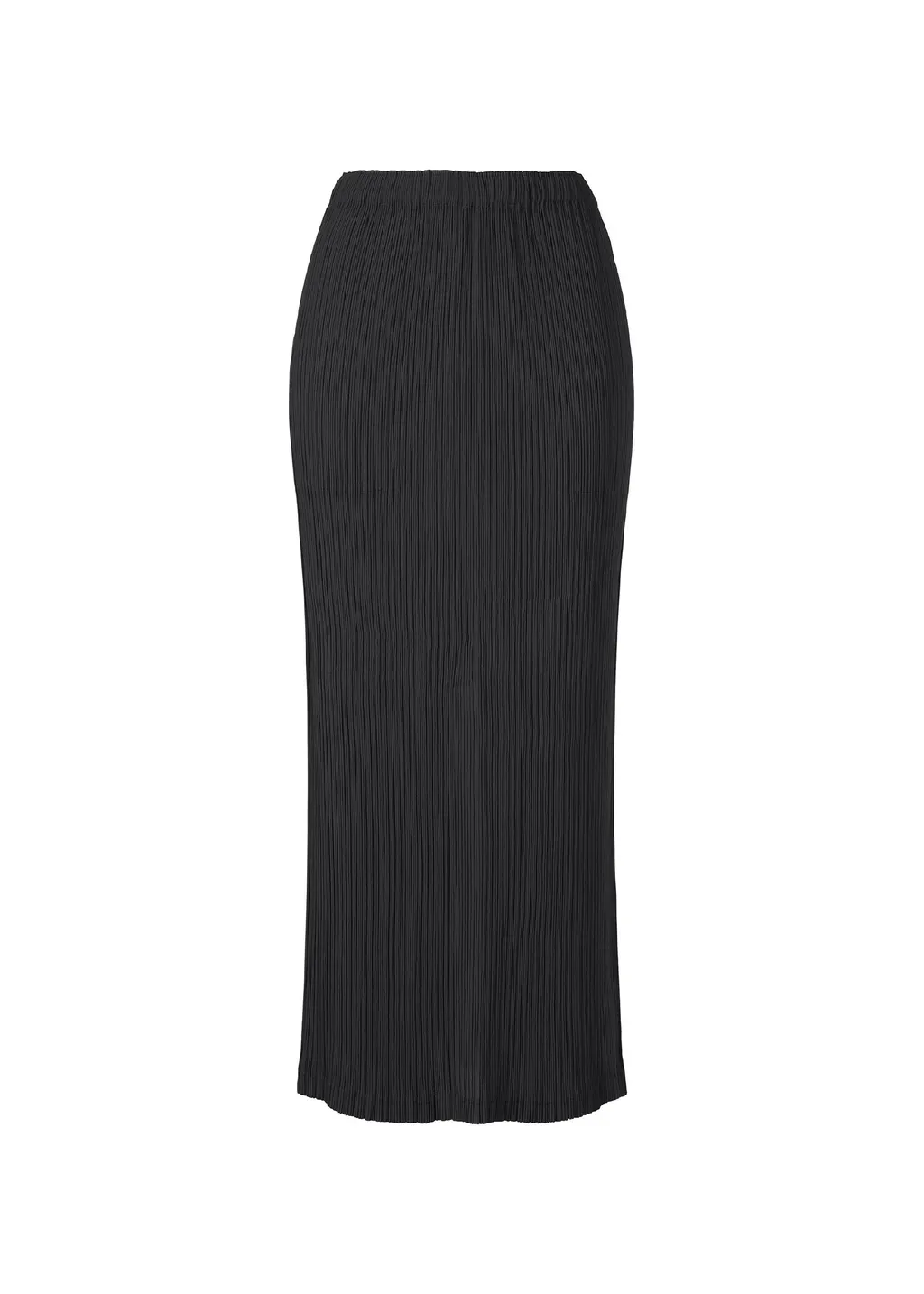 Hatching Pleats