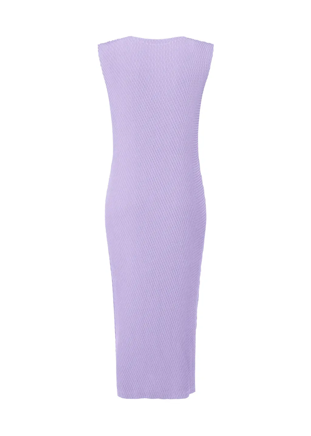 Rhombus Pleats