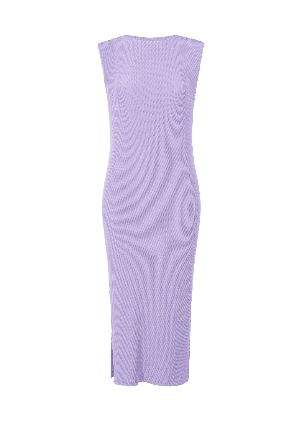 Rhombus Pleats