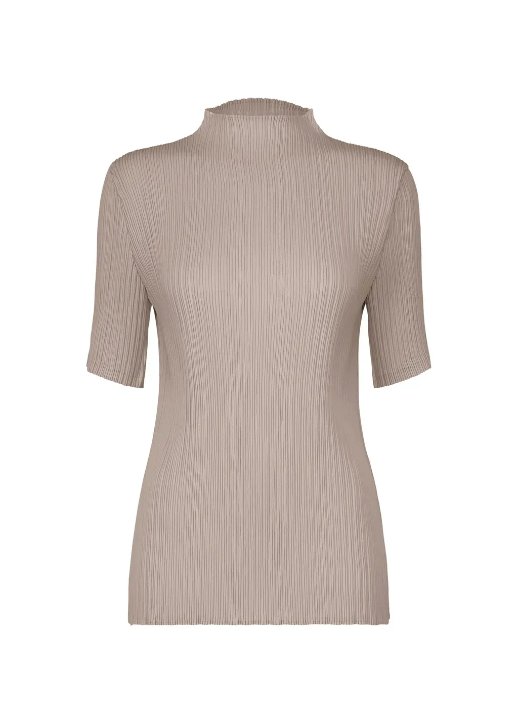 Hatching Pleats