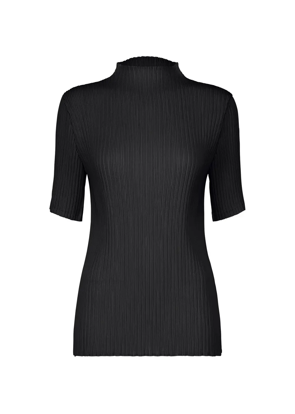 Hatching Pleats