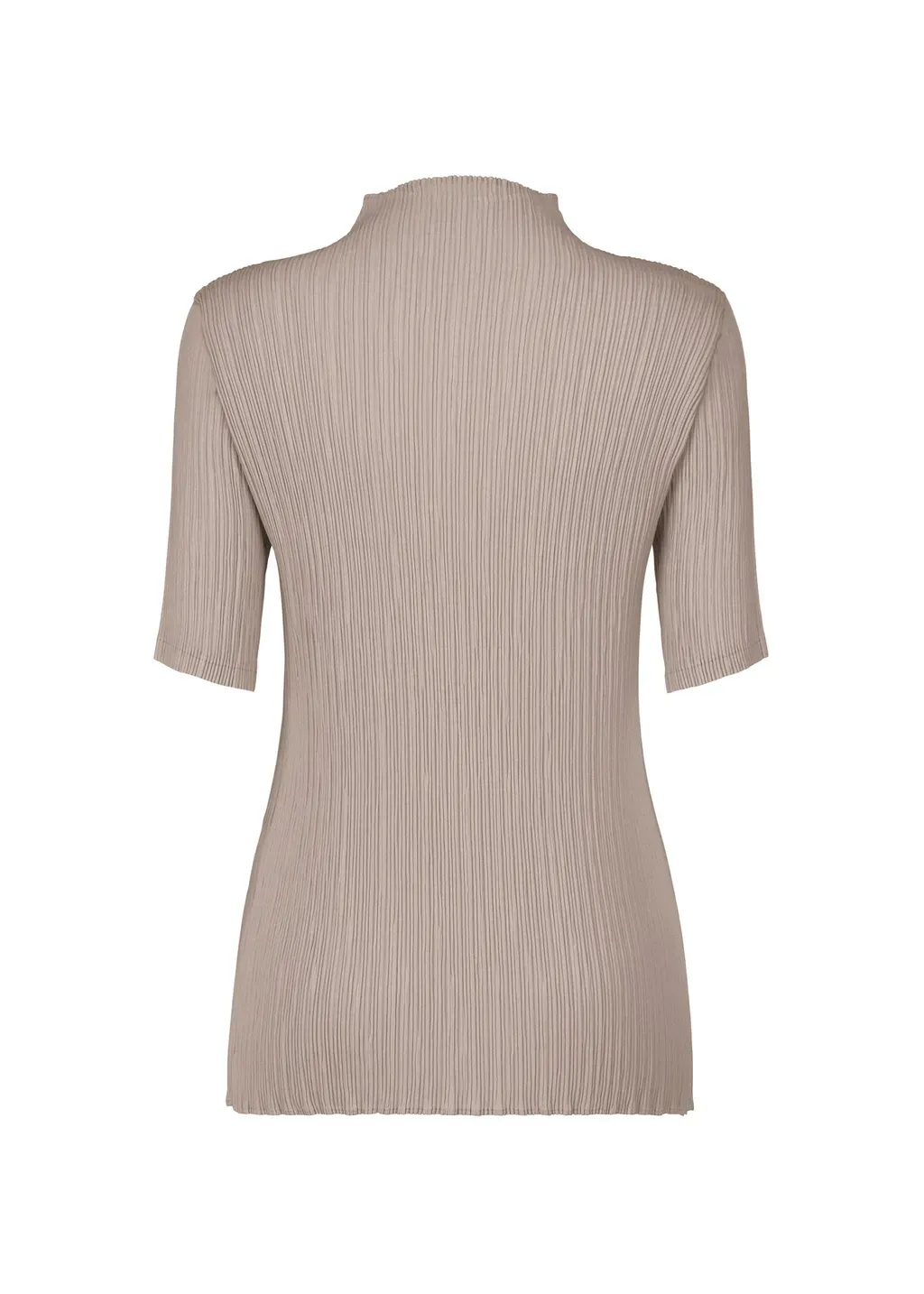 Hatching Pleats