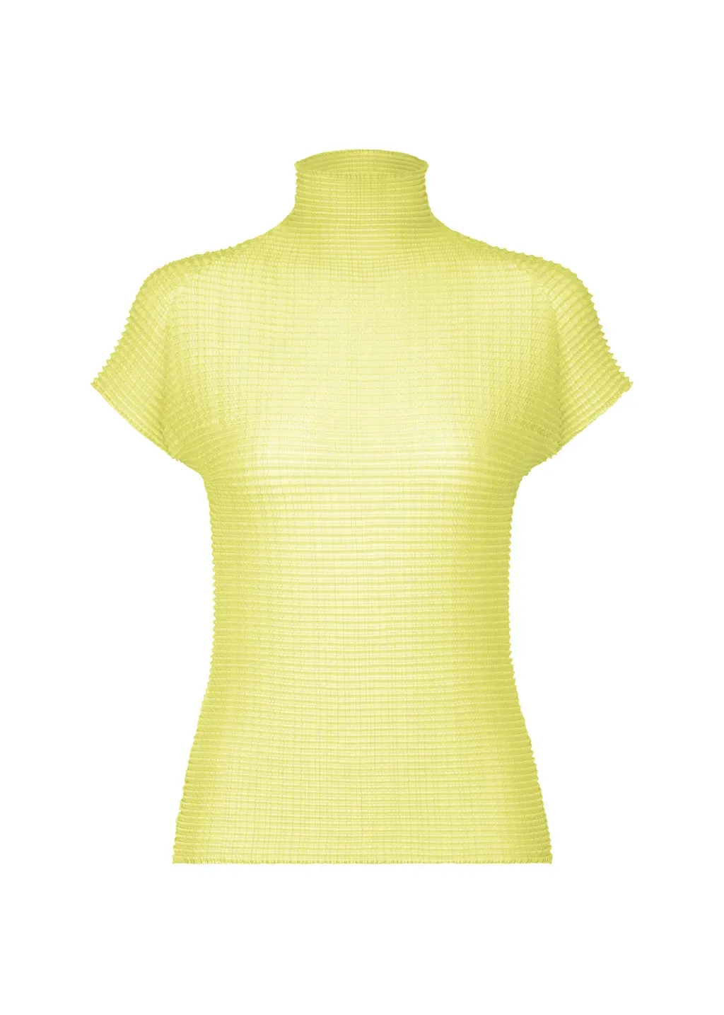 Wooly Pleats-66
