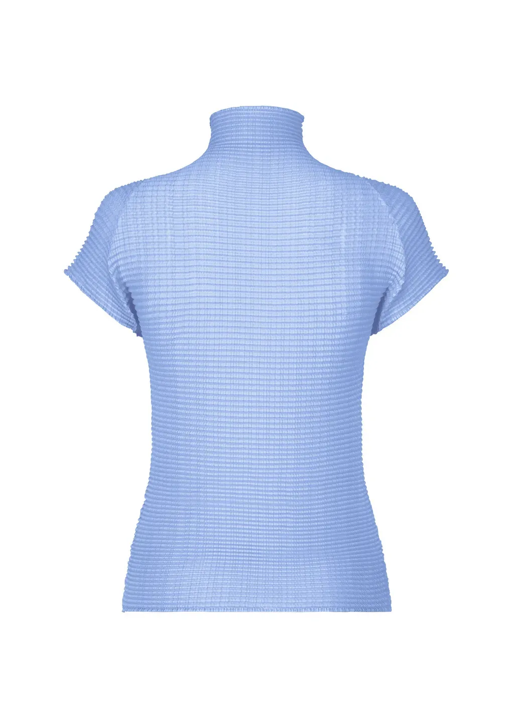 Wooly Pleats-66