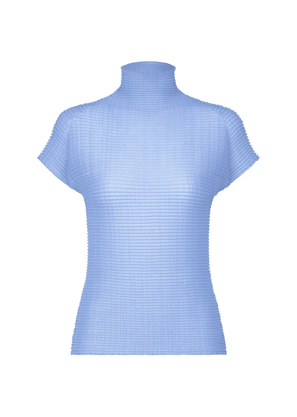 Wooly Pleats-66