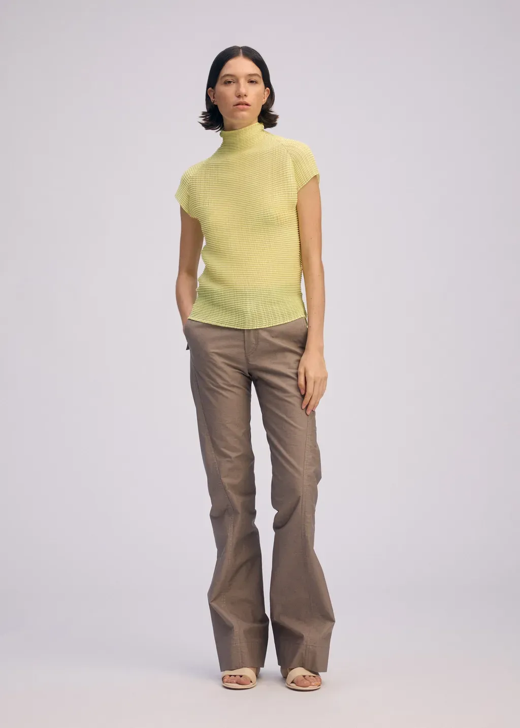 Wooly Pleats-66