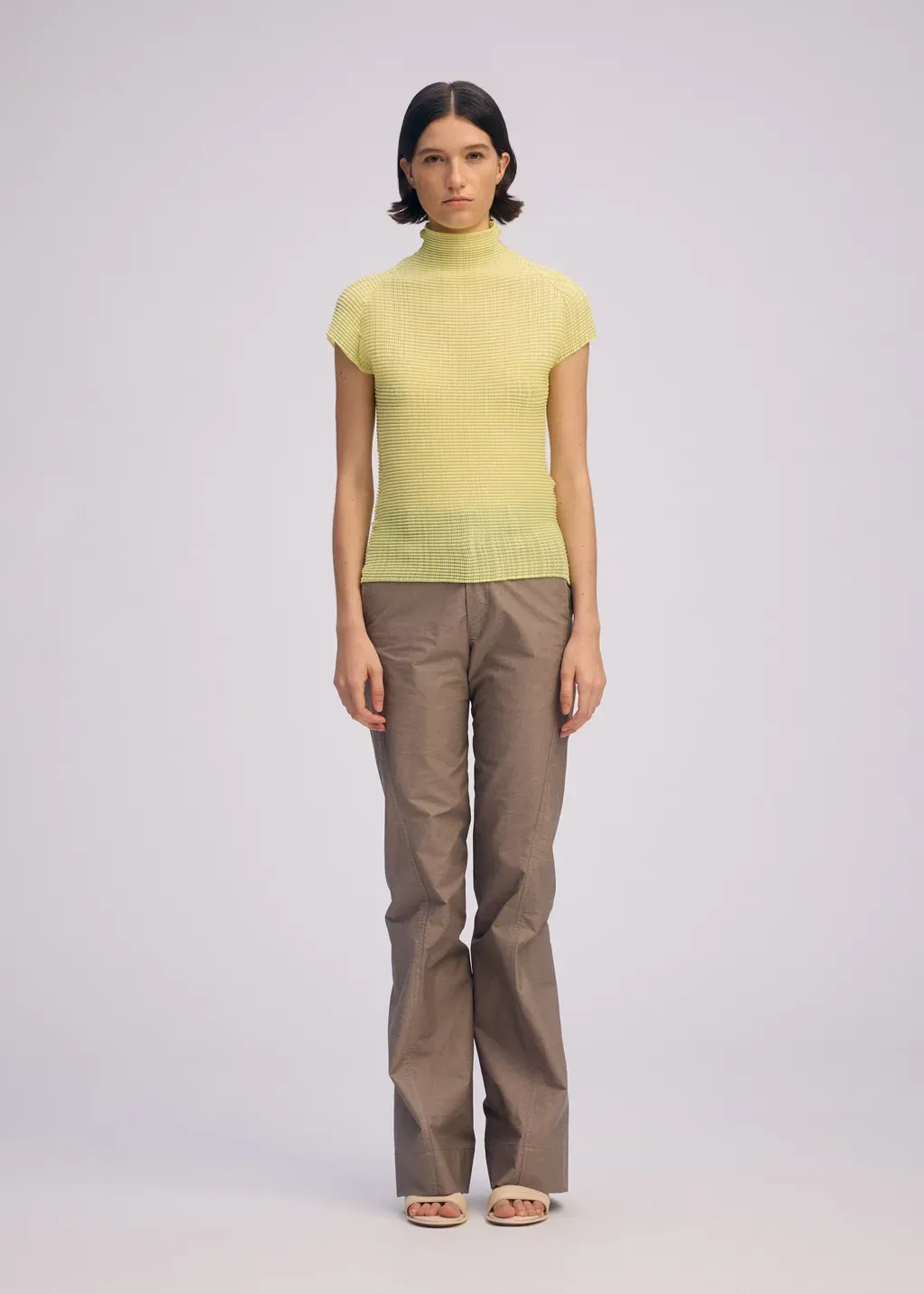 Wooly Pleats-66