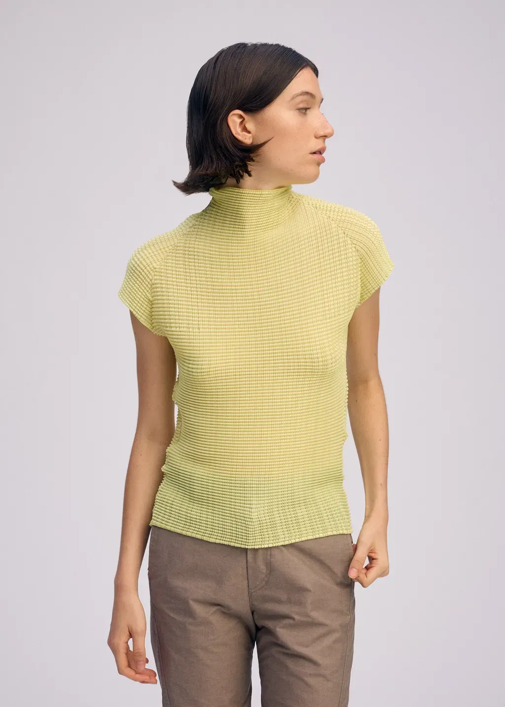 Wooly Pleats-66
