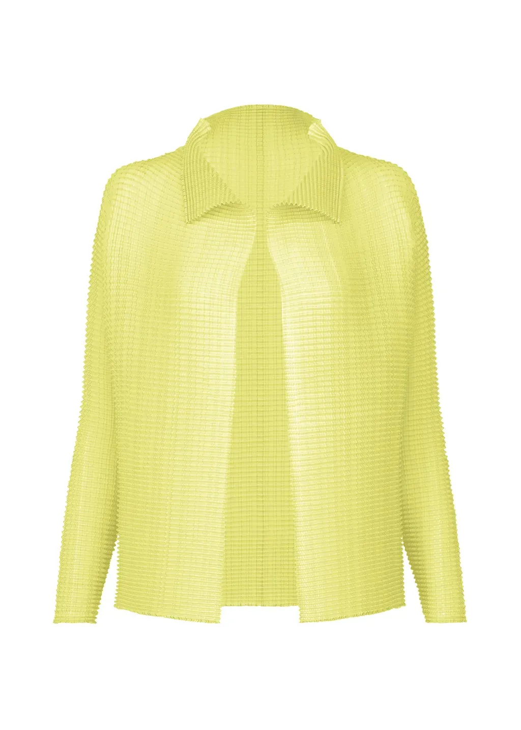 Wooly Pleats-66