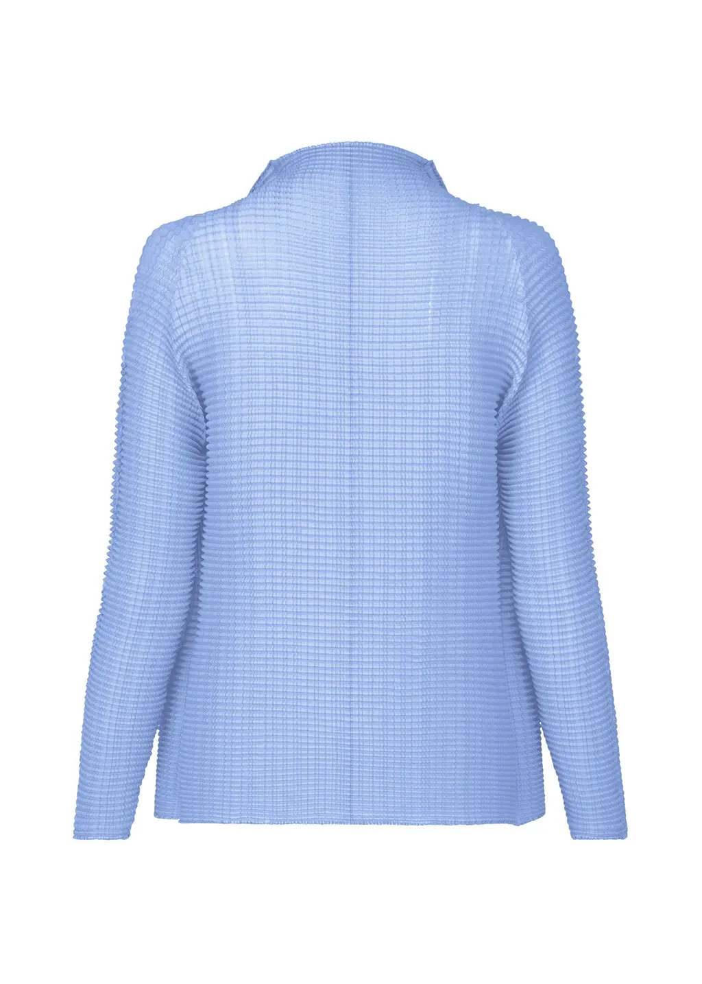 Wooly Pleats-66