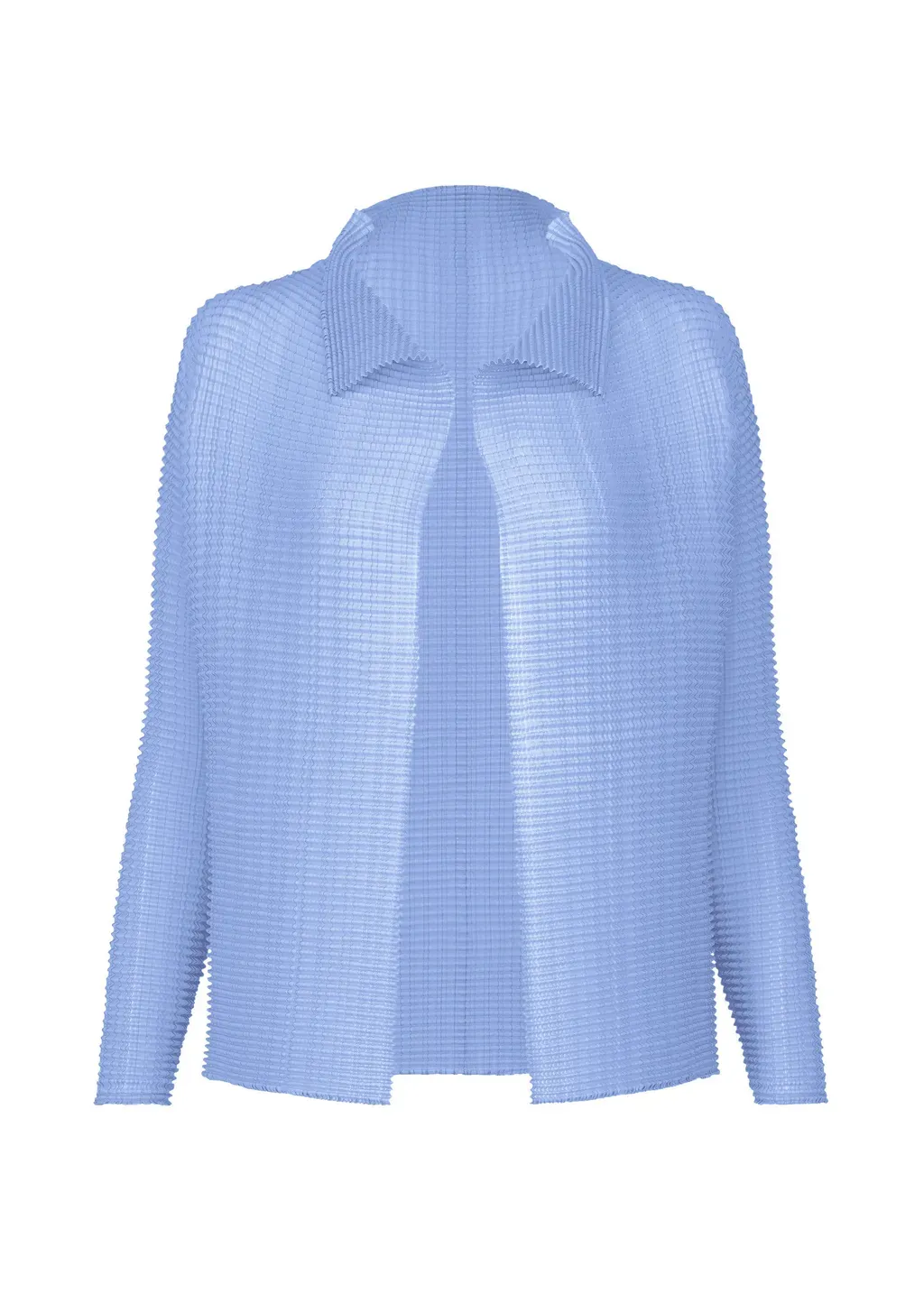 Wooly Pleats-66