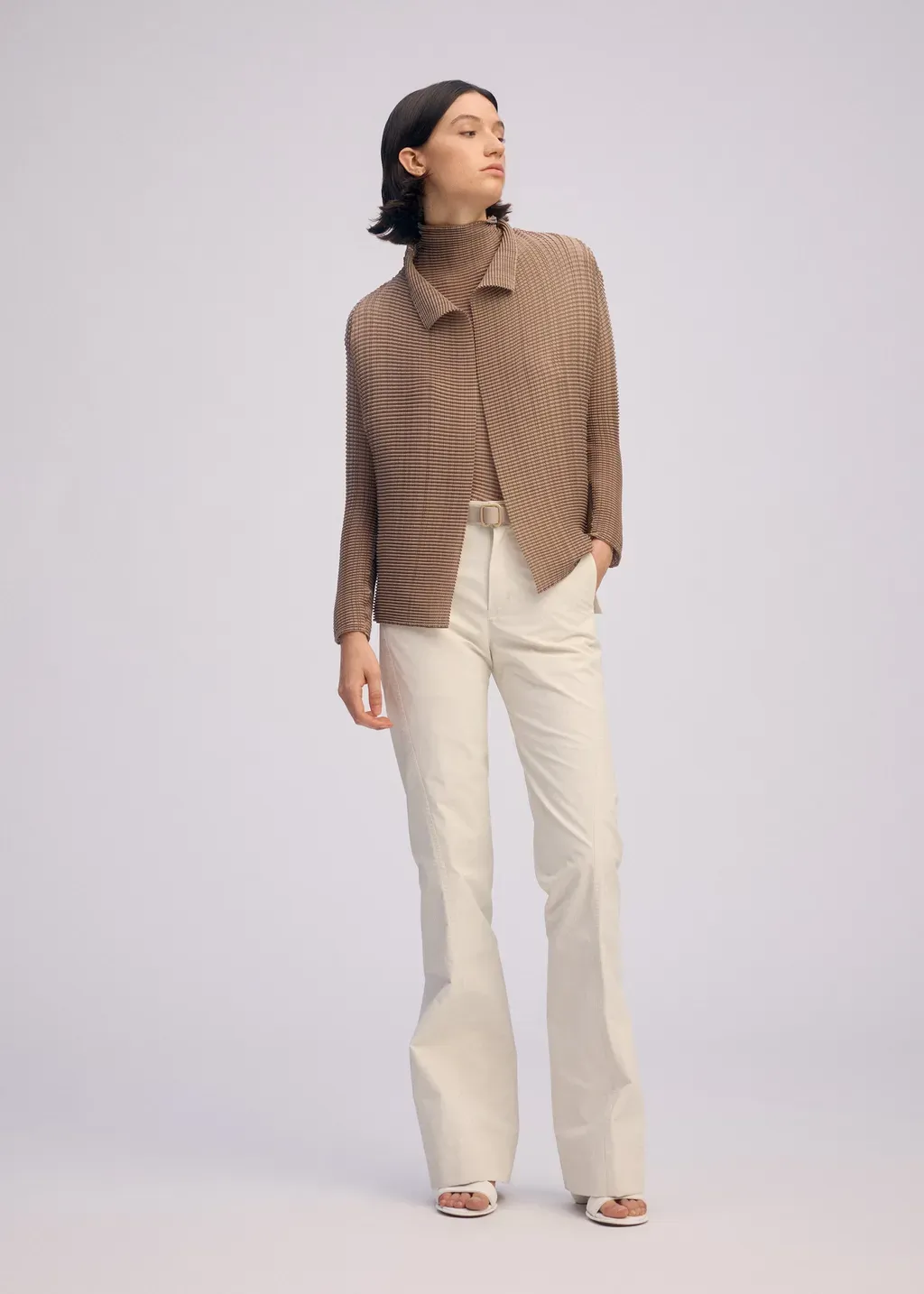 Wooly Pleats-66