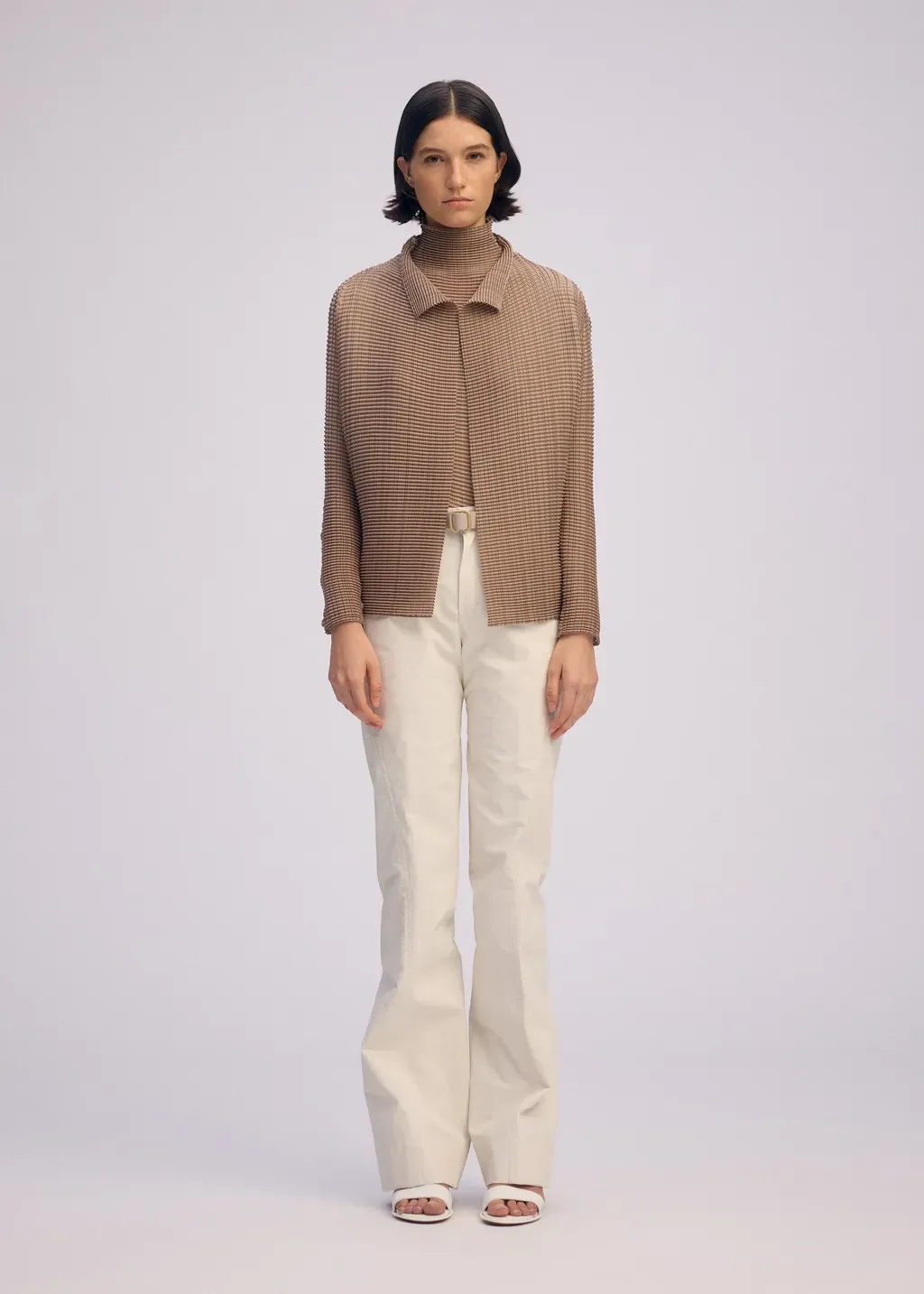 Wooly Pleats-66