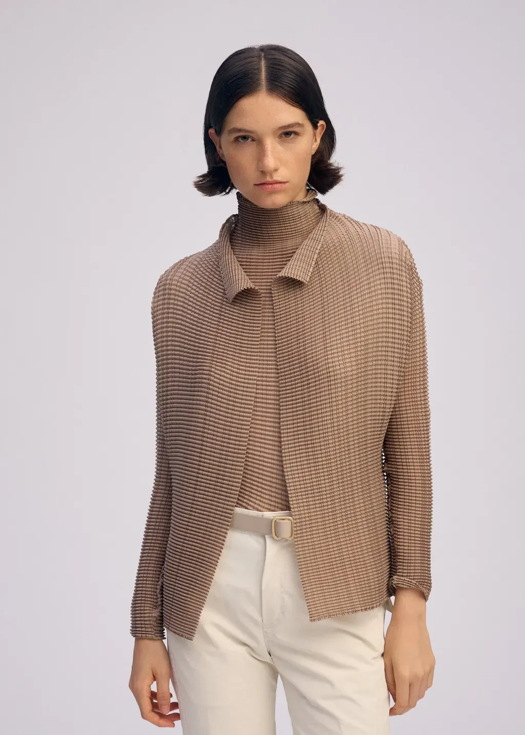 Wooly Pleats-66