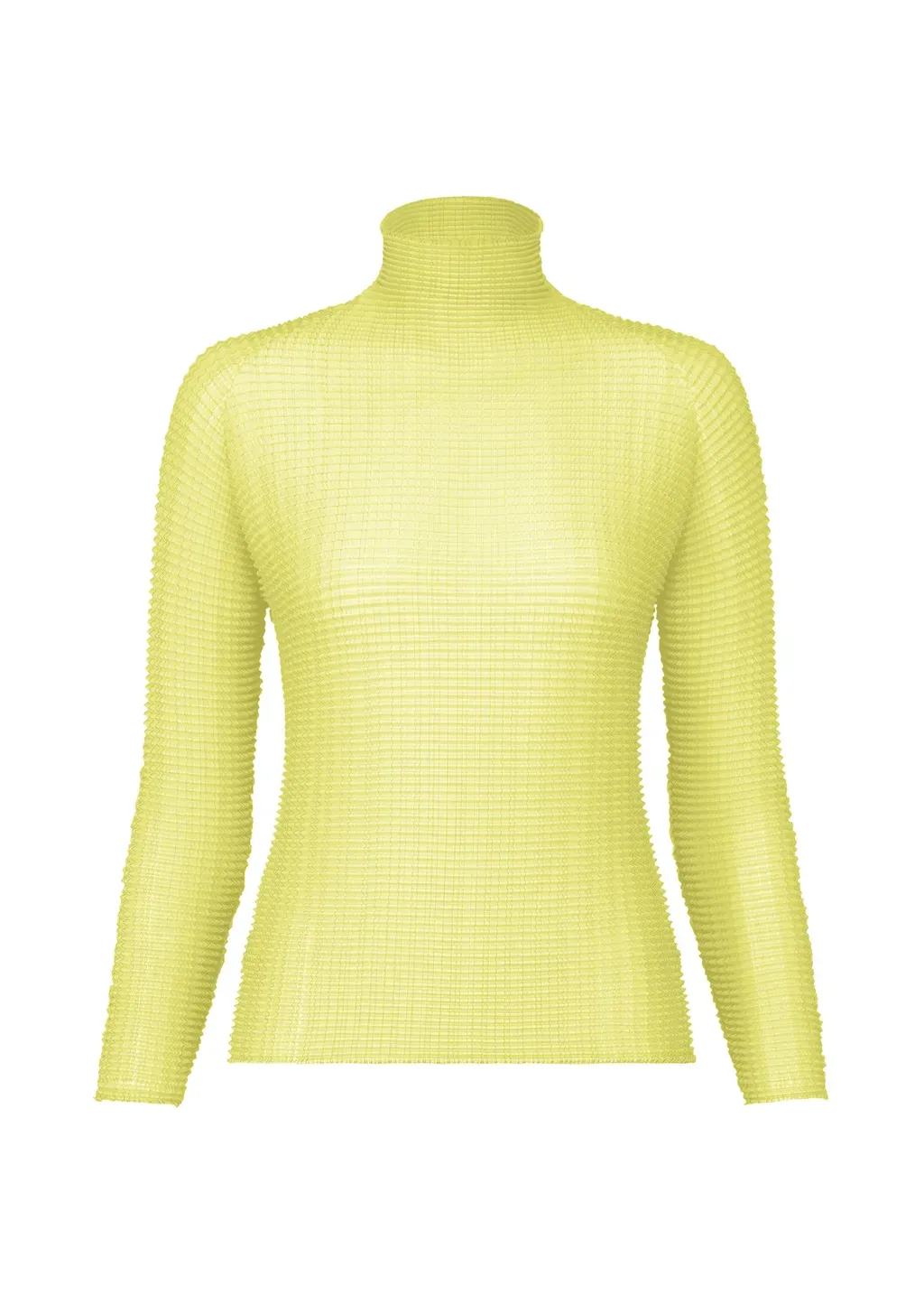 Wooly Pleats-66