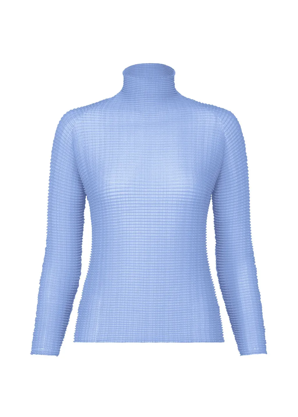 Wooly Pleats-66