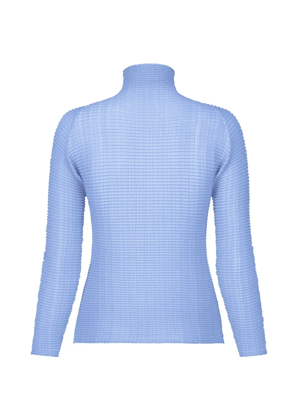 Wooly Pleats-66
