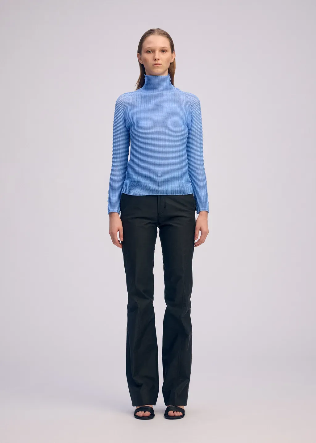 Wooly Pleats-66