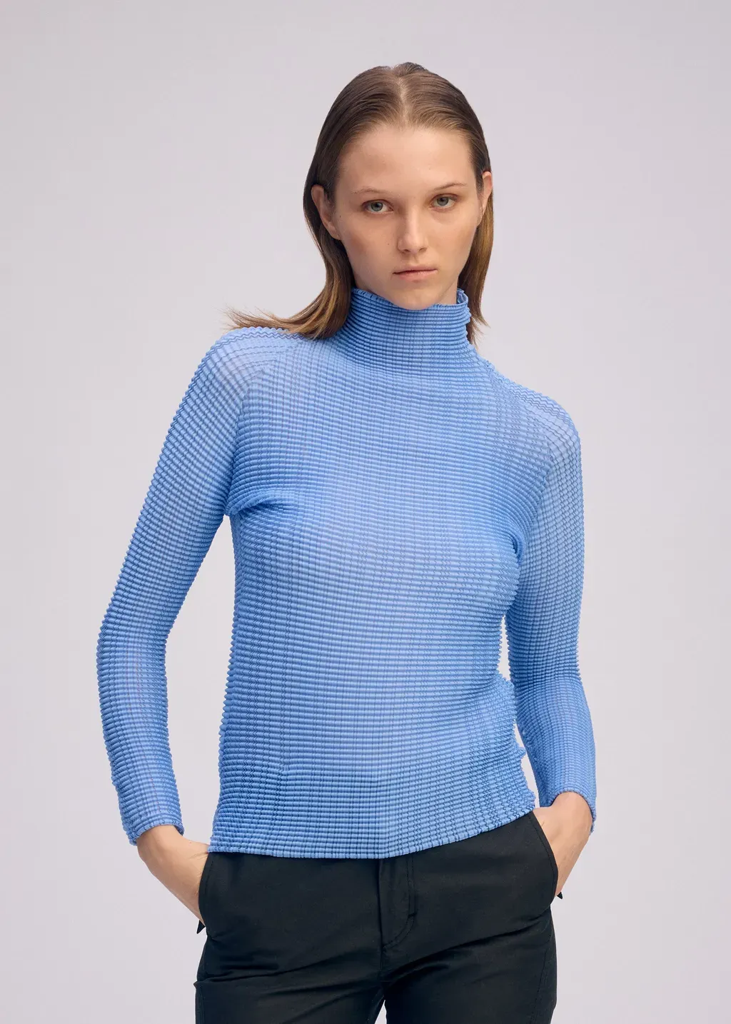 Wooly Pleats-66